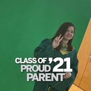 Meet your Posher, Shelly